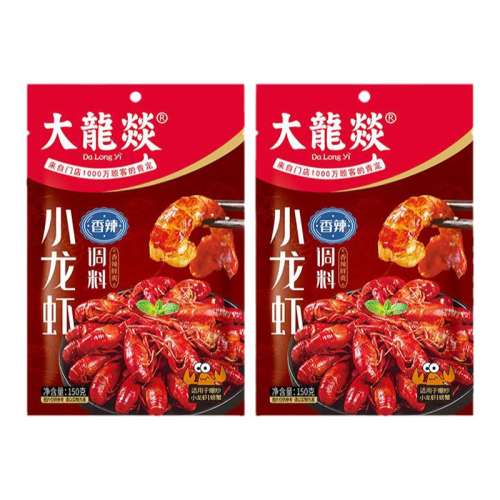 ڲСϺ150g*1 СϺ˸ɹ8.9Ԫ