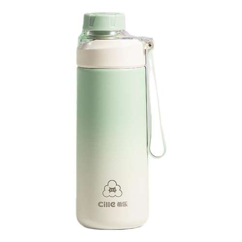 ɫ520ml ϣֱ±316ˮʵ51.42Ԫ