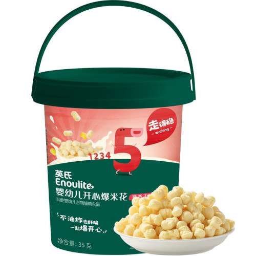 ӤϿơӤ׶׻ζ35g ӢӤ׶׻Сʳ64.14Ԫ3(21.38Ԫ/)