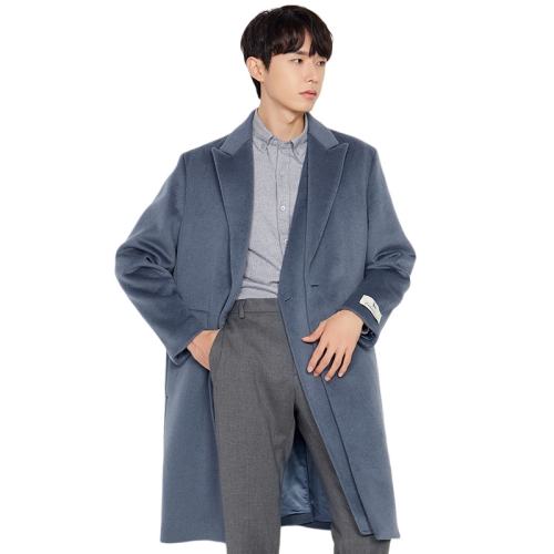 ۻ㣺ɫ 90/165 ZIOZIA＾ʿʴɫ΢֯гZWC03802J137.7Ԫ