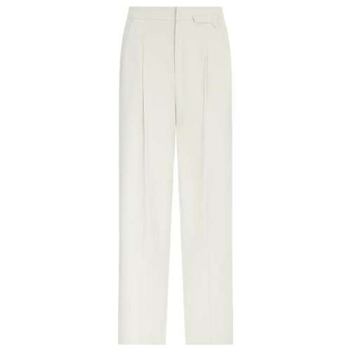 ۻ㣺ʰпPA0031 S COCOBELLAɹUPF50+п1190.25Ԫ3(396.75Ԫ/)