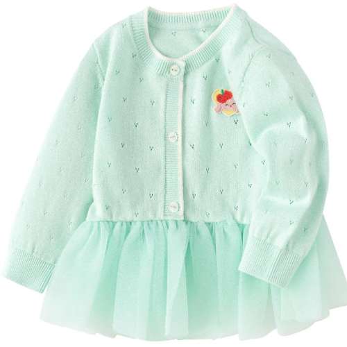ۻ㣺ɫ00488 73cm ̳ͬͯװë±ë2025¿װ֯249.8Ԫ2(124.9Ԫ/)