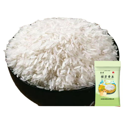 ڲ3 ׹ⲻ ɫ ´׳ԲϷ׵ɽȪˮ׳˿7.99Ԫ