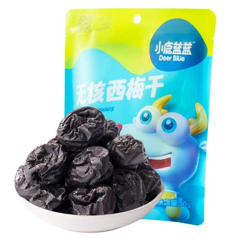 ڲ1޺÷50g С¹޺÷ɸ9.9Ԫ