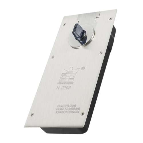»H-220A(λ ) H220Bͨõصɵ¹120KG132.84Ԫ2(66.42Ԫ/)