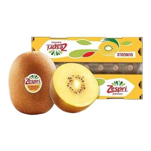 ڲ22װ 135g+ 22öװ۶֭ó⨺149.8Ԫ