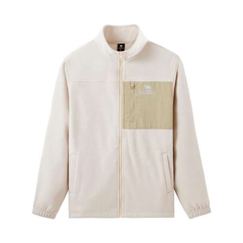 ŮͬM33CA03135  ľɫ S Camel/Ůװп149Ԫ