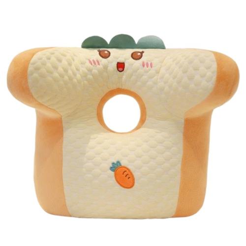 ڲ˯˾ 35*35 ˾˯ſ˯칫ҹλ˯ͷѧ30.21Ԫ