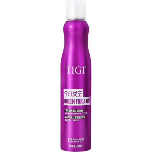 ȱͷŮ300ml TIGI弪ͷɶȻ­ˮŮ189.8Ԫ2(94.9Ԫ/)