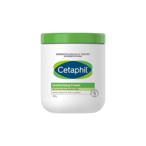 ɫ ӪCetaphil˿ܽ׹޲550g ʪ˪ ĸӤӤ׶118.75Ԫ(88VIP 95)