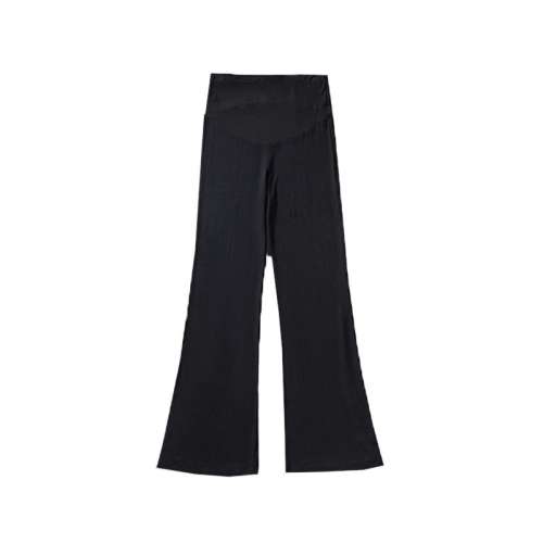 M ɫ污 иȿļݴĪ˶ʱи53.08Ԫ