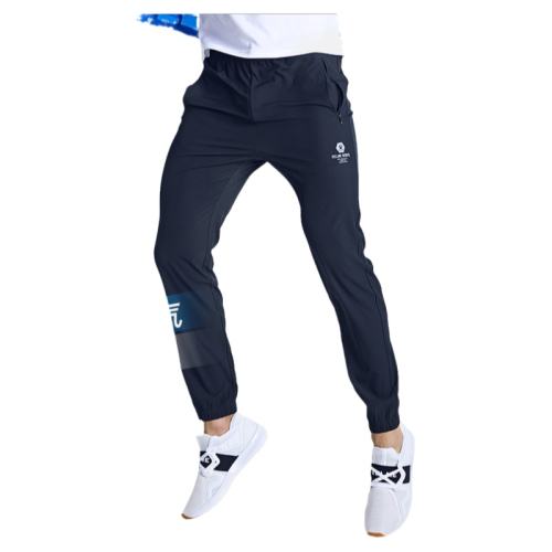 ۻ㣺ɫ S kelme֯109Ԫ