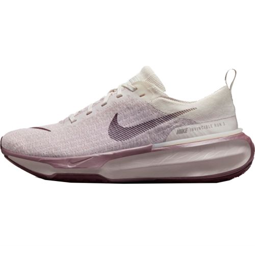 ڲDR2615-010 40 NIKEͿZOOMX INVINCIBLE RUN FK3˶ѵܲЬDR2615-010816Ԫ