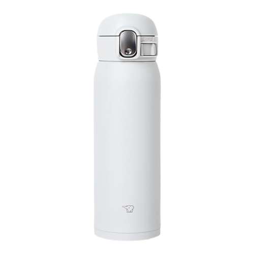 SM-SF48-AD480ml WSձӡ±Ů570Ԫ5(114Ԫ/)