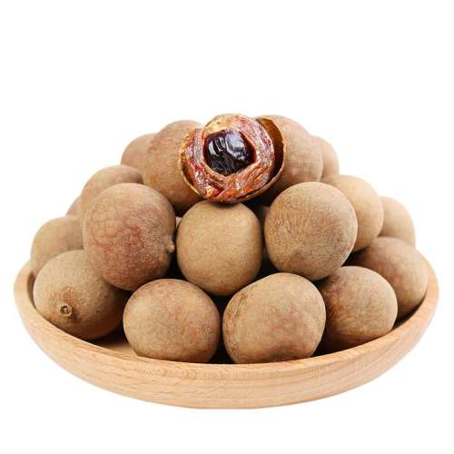 300g Բ콢»޺˹ز15.37Ԫ