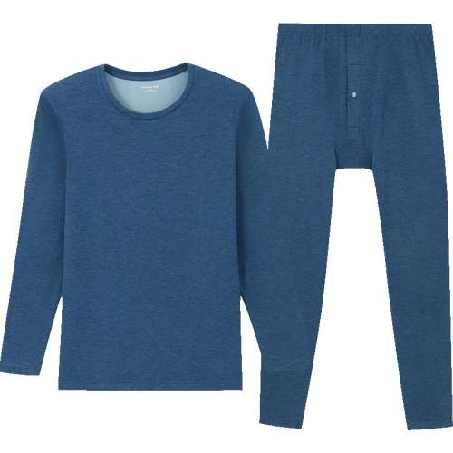 ۻ㣺ң-Բ죩 С(ʺ100-130) ǹ޺ۿ±ů143.1Ԫ