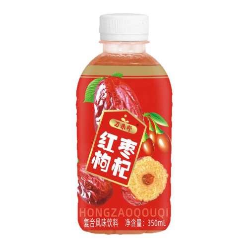 350ml*6ƿŶ Ʒ350ml*24ƿζڳֱƷú8.82Ԫ