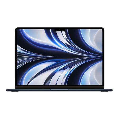 ɫ 512G̬Ӳ 16GB ͳһڴ Apple/ƻMacBook Air 13.6Ӣ M3оƬ7999Ԫ