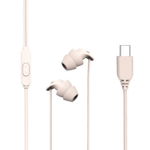 ɰۡ3.5mmԲ׶ҫ play8T ҫ˯߶HiFiʽ29Ԫ