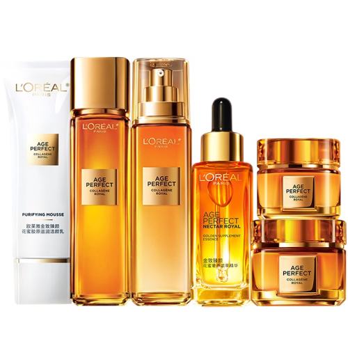 ڲˮ130ml+Һ50ml+˪30ml ٷƷŷС۹װ270Ԫ