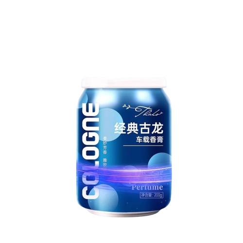Ųͷס1ƿװ ˮ޹ڼõ4.88Ԫ