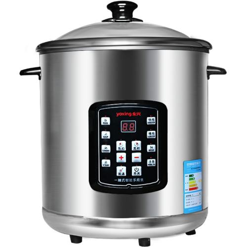 350ml״С3 ˵30424.48Ԫ