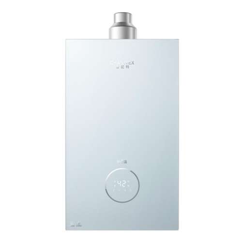 ڲJSQ31-TCS5 16Lɫ Ȼ 15%+5%ƷСAOʷ˹ؾȼˮ16TCS53699Ԫ