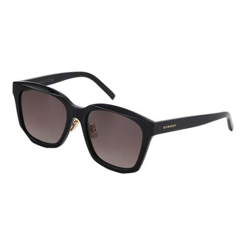 ۻ㣺ɫ GivenchyϣīΰĴ1082.05Ԫ(88VIP 95)