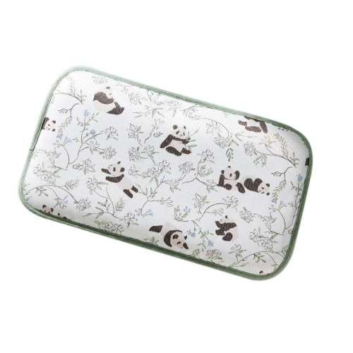 ڲ4024cmè7A Ƭоɵڡ 0x0x0cm Ӥͷļ͸˿29.9Ԫ