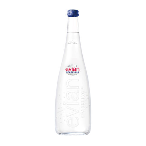 ƿˮ330ml*20 ȻȪˮ330ml*20275Ԫ