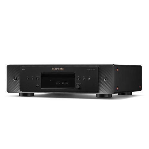 CD60ɫ Marantz/ʿCDŻUSB6980Ԫ