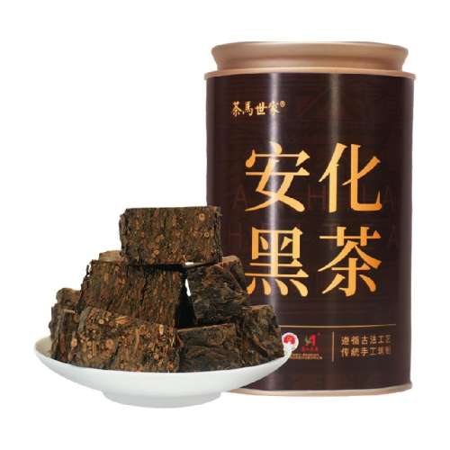 һһݡ2011ש200g Ұڲ254Ԫ5(50.8Ԫ/)