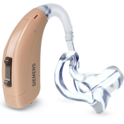 ǳɫ VIBE GO 2022¿VIBE GO2869.2Ԫ