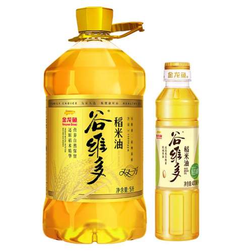 ڲ5L ά˫һ5L άൾ5L94.9Ԫ