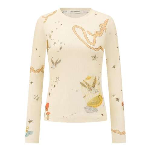 ۻ㣺ɫ S Alexia Sandra 25ɾŮʿӡ3012611354Ԫ2(677Ԫ/)