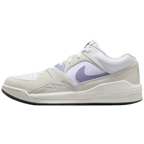 ڲDX4397-105 40.5 NIKEͿJORDAN STADIUM 90˶ѵЬDX4397-105532Ԫ