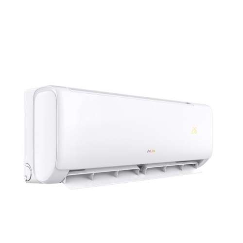 ڲKFR-26GW/BpR3AQF19(B3) 1ƥɫ ¿˹յ1.5ƥһȫͼ1499Ԫ