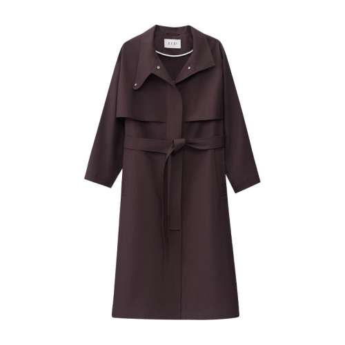 ۻ㣺̴ľ XL zezi¿ëŮٴ3937.14Ԫ3(1312.38Ԫ/)