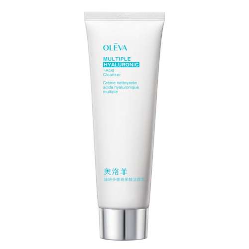 ۻ㣺100g Ʋˮʪ71.91Ԫ3(23.97Ԫ/)