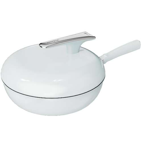 ڲ30cmѾɳɫ 0Ѿɳճ350.55Ԫ(88VIP 95)