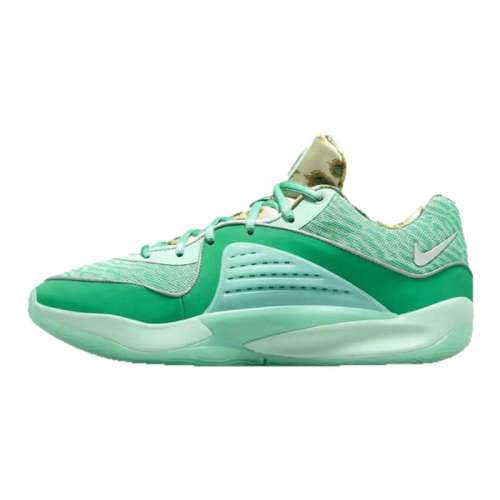 ںDV2916-004 41 Nike/Ϳ˻˶ʵսЬ451.99Ԫ