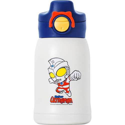 ۻ㣺̩ްɫ480mlܸǡ ±ʳƷ316ͯˮ57.22Ԫ2(28.61Ԫ/)