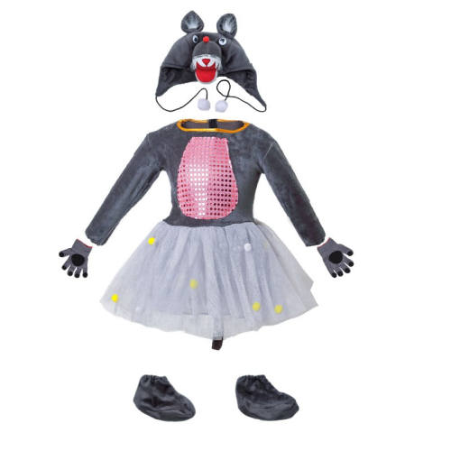 ̿ɫƬʮñ++ 90cm ͯݳСݷװ51Ԫ2(25.5Ԫ/)