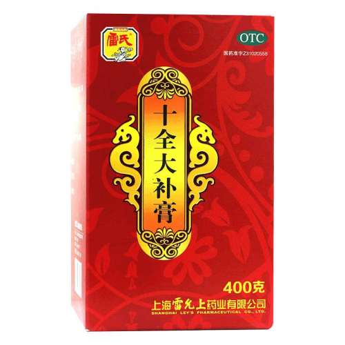 ۻ㣺400g x 1 Ӫϡʮȫ󲹸 400g*1ƿ/ Ѫļ²Ѫ²ѪѪ215.28Ԫ2(107.64Ԫ/88VIP 95)