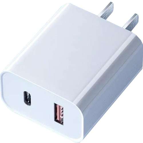 ڲ1.0USBƻ ʫƻ50Wͷ13proͷͷֻͷPD˫typeciphone14pro/13/12߿װ7.99Ԫ