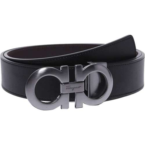 ۻ㣺ɿɫ 105cm ferragamoӪʿţƤ˫2849.14Ԫ(88VIP 95)
