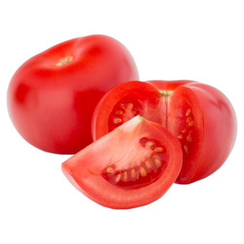 2250g С Ȼ졹˹ɳȿ24.71Ԫ