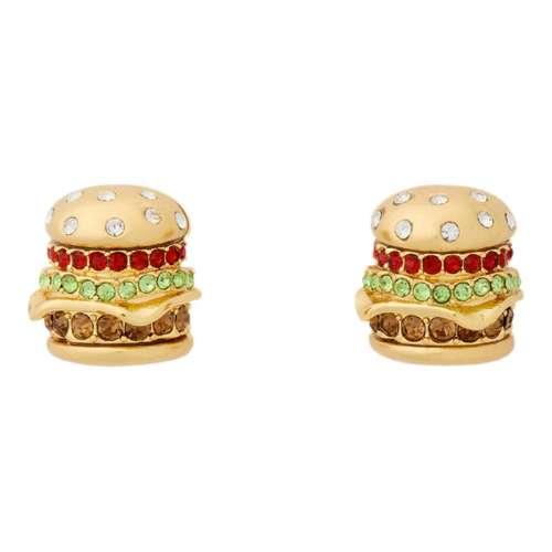 ƴɫ 2025¿kate spade ks What A SnackͶ1710Ԫ2(855Ԫ/88VIP 95)