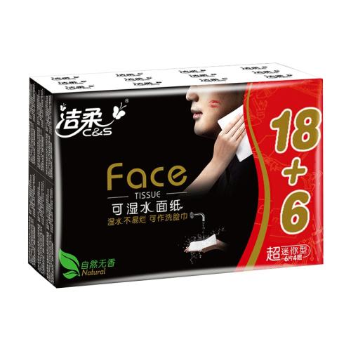ڲ24 faceЯʽСװ4ֽ8.9Ԫ
