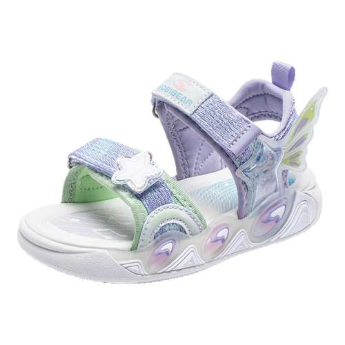 ۻ㣺ɫ 27 ܹЬŮͯЬ2025ļ89.9Ԫ